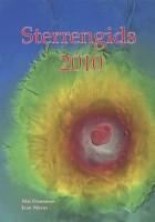 Sterrengids 2010