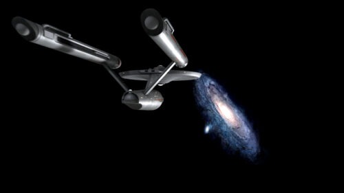 Andromeda_Enterprise
