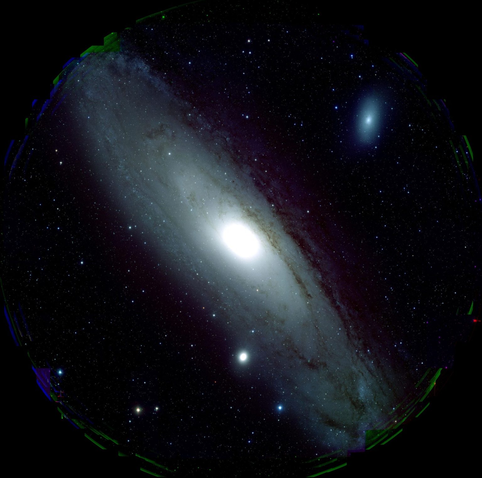 nieuw-instrument-maakt-verwachtingen-waar-spectaculaire-opname-van-m31