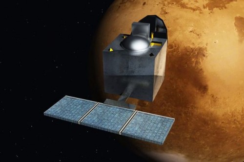 Mars_Orbiter_Mission