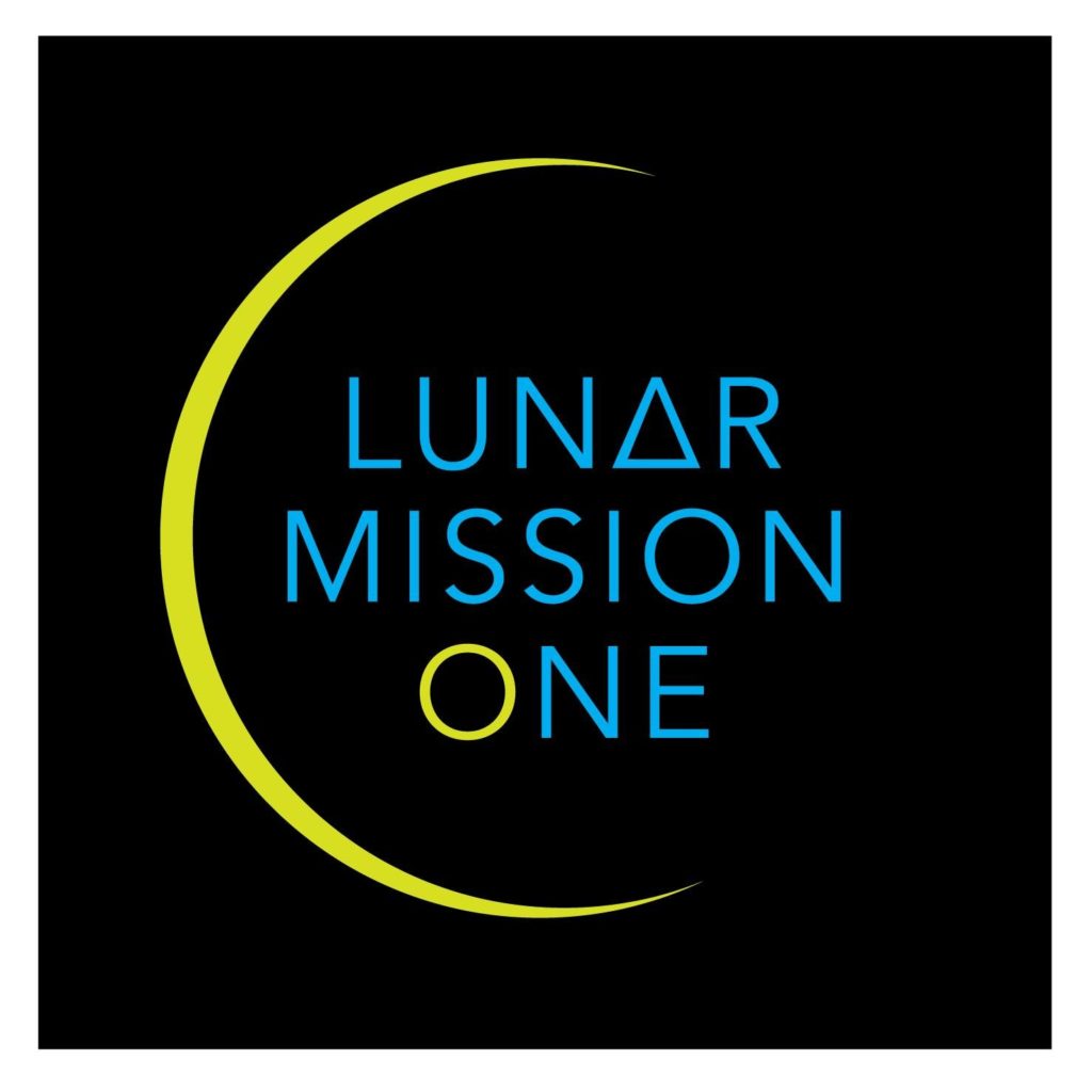 nieuwe-maanmissie-in-aantocht-lunar-mission-one