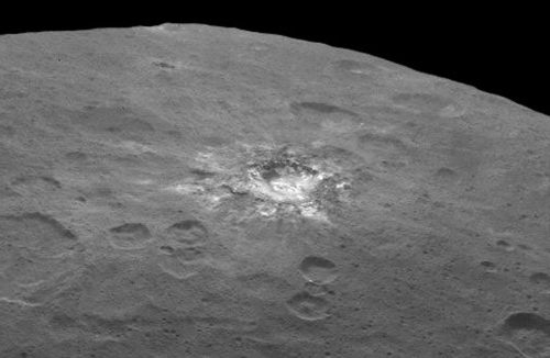 Ceres-June-6-Dawn-A-with-rays-CROP_v2