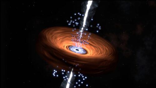 J1120, a mature quasar in the early universe – how is that possible?